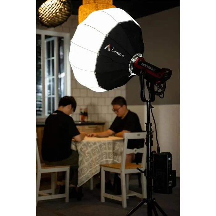 OFFER!%20Aputure%20Lantern%2090%2090cm%20Omnidirectional%20Soft%20Light%20Modifier%20100%25%20Original%20Malaysia%20-%20Image%206