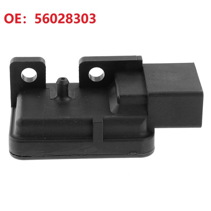 New Manifold Pressure Sensor Manifold Pressure Sensor for Jeep Grand