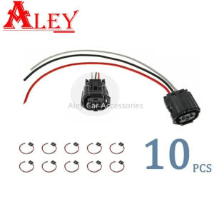 Thương hiệu mới 90919-05060 90919 05060 9091905060 Đầu nối cảm biến vị trí camshaft dây nối cho Toyota Camry RAV4