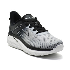 Carvil Sepatu Pria NOBURA VISION R2-SM - Sneakers Casual Sport"