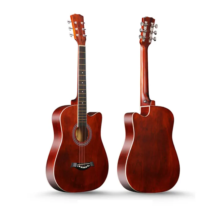 KAWES%2038%20Inch%20Acoustic%20Guitar%20Beginners%20Practice%20Students%20Guitar%20%20for%20Beginner%20with%20Accessories%20-%20Image%207