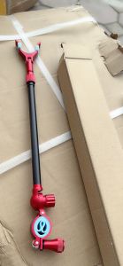 Ngoe Gác Cần Loại Cao Cấp - CCN06