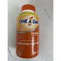 One a day, Viên uống One a day Multivitamin 300 viên của Mỹ. 