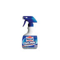MAGICLEAN Stain Mold Remover Trigger Toilet Cleaner (400ml). 