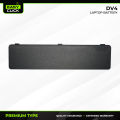 HP Laptop notebook battery model  DV5 series  482186-003, 484170-001, 484170-002, 484171-001, 484172-001, 485041-001, 485041-002, 485041-003, 487296-001, 487354-001, 497694-001, EV06. 