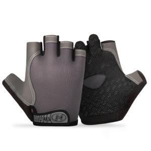Fitness Gloves Gym Gloves Home Sports  Weight Lifting Training Gloves Wrist Support for Workout Power lifting Fitness Men and Women