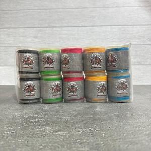 GELASAN GAJAH KLOS BENING (Harga tertera untuk 1 pak isi 10 ECERAN 7 - 8RB/PCS)