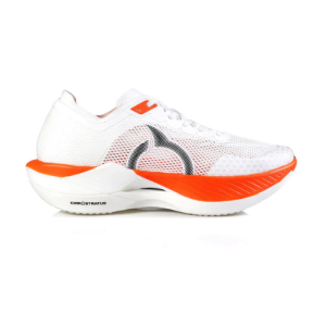 New Arrival!!! Sepatu Lari Pria Ortuseight Hyperblast 2.0 / Sepatu Running / Sepatu Joging