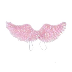 Fairys Butterfly Wing Angel Wing Fairys Wing for Christmas Halloween Cosplay/Photography/Performances Costumes Accessories
