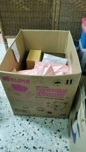 Buyer review video 2