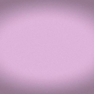 Kacamata fans wanita cat eye minus anti radiasi blueray photocromic