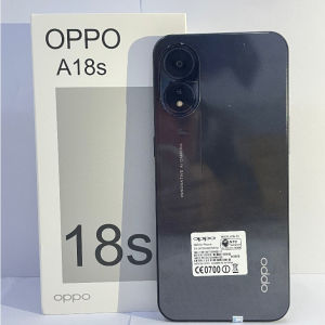 Brand New Original OPP0 A18S 5G cellphone android phone 8+256GB smartphone 6.56inch Dual SIM Gaming phone
