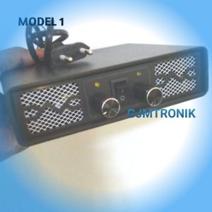 Power Amplifier Bluetooth Super Bass / Ampli Mini Bluetooth terlaris power Balapp miniatur 12vold 2 Chanel stereo di jamin Horeg