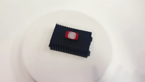 โครงสร้างเครื่องยนต์ทั่วโลกปรับปรุงการติดตั้งที่ไม่เป็นอันตราย DSP Increaser การดำเนินการเสียงที่ดีขึ้น