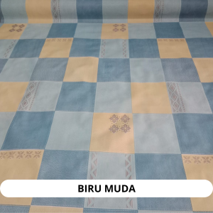 karpet lantai meteran 10 meter roll murah cocok untuk lantai dan meja