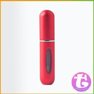 Thai Dee ขวดน้ำหอม ขนาด 5 ml พกพาสะดวก   perfume bottle