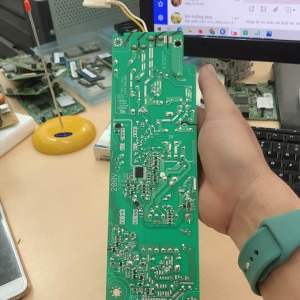 nguồn máy in brother HL-2321 2361 2366