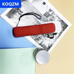 [COD] KOQZM Ốp Silicon cho AN-MR21GA LG AN-MR21GC vỏ bảo vệ điều khiển từ xa