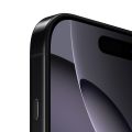 Apple iPhone 16 Pro Max. 