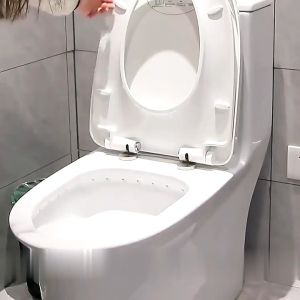 【ASTREADY STOCK】2025 หนาขึ้น PET อ่างแช่ก้น อ่างแช่น้ำอุ่น อ่างแช่ก้นริดสีดวง สำหรับบรรเทาริดสีดวง หรือหลังผ่าตัด ทนต่ออุณหภูมิสูง