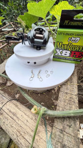 MÁY NGANG CAO CẤP DC CÓ CHÍP DC VỚI TIẾNG Drack TẢI CÁ 8-10KG TẶNG KÈM PE X8 VỚI KHÓA LURE