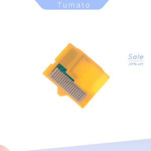 Tumato 1Pcs Portable TF To XD Olympus Picture Memory Card Adapter SD Cards Converter Smart Tf To Xd MASD-1 Xd