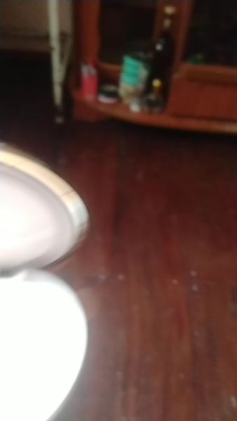 Buyer review video 3