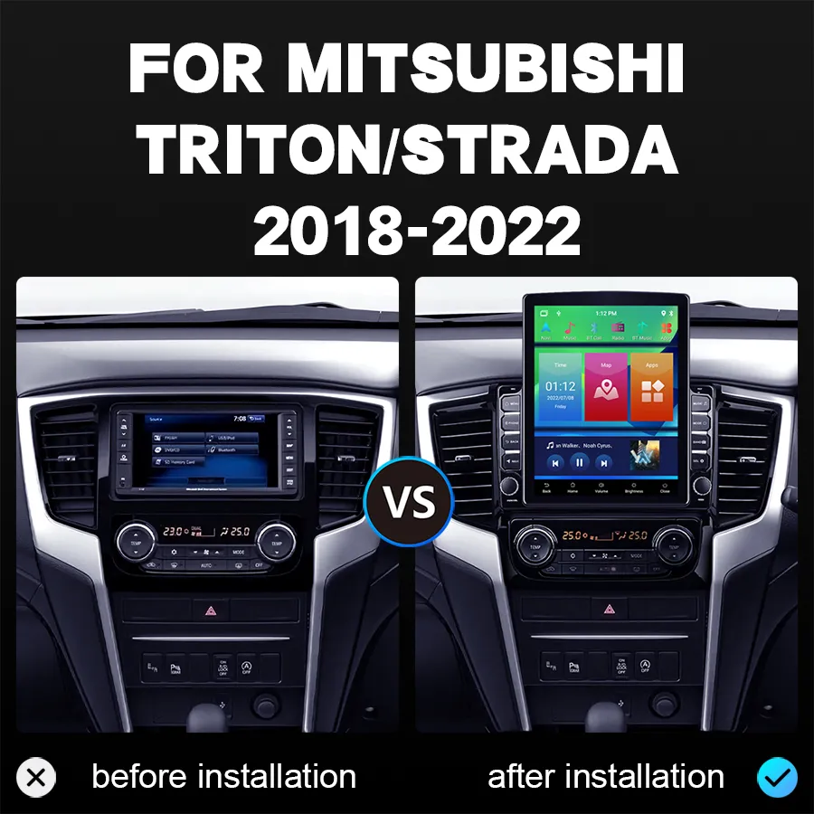 ANDROID - oburi-march 11637566-1584832982589356.jpg