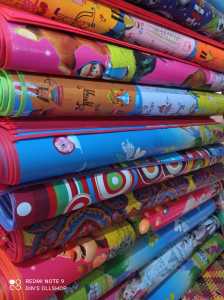 Karpet lantai karakter 200x120cm/JUMBO 240x200cm/175x120cm/tebal 15-2mm/Permadani jumbo murah/REQUEST LEWAT CHAT