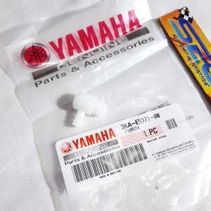 BREATHER NEPEL HAWA RXKING/RX KING/RXK ORIGINALA YAMAHA 3KA-E5371-00