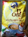 Bột Béo B-One (Gói 1Kg) pha trà sữa Thơm Ngon. 