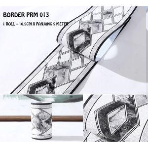 WALLPAPER WALL STICKER WALPAPER WELPAPER STIKER BORDER LIS DINDING KAMAR MANDI TEMBOK RUANG TIDUR KACA WALLBORDER KERAMIK DAPUR WALLSTIKER WALLSTICKER WALPEPER PRM 001 002 012 020 014 016 042 006 026 025 027 021 022 041 043 023 015 005 032 007 044 038 049