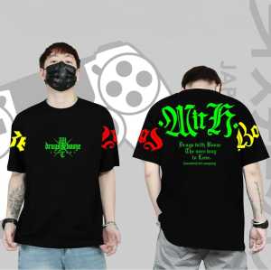 KAOS T-SHIRT BERMOTIF GAMBAR TULISAN LENGAN KAOS VIRAL KAOS TERBARU KAOS BERGAMBAR SUKAJAN KAOS TRENDY KAOS DISTRO PRIA KEREN 2023 KOAS BANDUNG KAOS POLOS KAOS KATA KATA BAJU KEKINIAN KAOS ANAK MUDA KAOS PREMIUM BAJU KAOS TREN KAOS COTTON COMBED 30 S