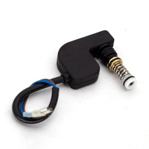 Switch Automatic Jet Cleaner Saklar Otomatis Untuk Mesin Cuci Mobil Motor