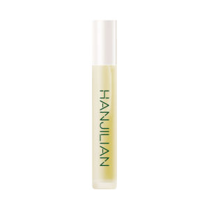 ✨ Redwood Essence Oil / Ice Rolling Anti-Wrinkle Eye Serum / Tightening Eye Area / Anti-wrinkle / Eye Care Moisturizing / Ice Rolling / Firming / Essential Oil / Redwood Firming Ice Rolling Anti-Wrinkle Eye Serum