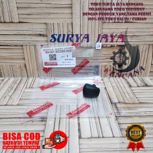 NOSEL WASHER SEMPROTAN AIR DEPAN XENIA NEW