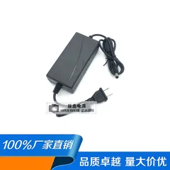 Water purifier power adapter 24v2a Universal Midea Angel Qinyuan water  purifier 1.5A3A5A transformer