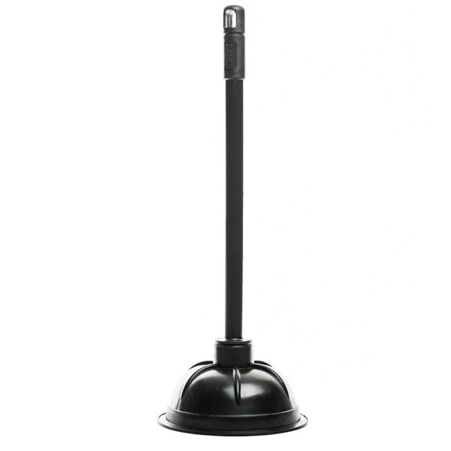 <LazMall>%20Classic%204.5"%20PVC%20Handle%20TOILET%20Pump%20Pressure%20Suction%20Drainage%20Sink%20Plunger%20Good%20Quality%20(BLACK)%20-%20Image%203