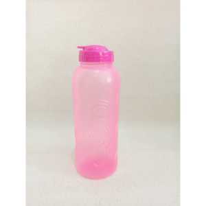 BOTOL PLASTIK / TEMPAT AIR MINUM / BOTOL AIR MINUM PLASTIK / BOTOL SERBAGUNA / BOTOL MINUM ANAK /