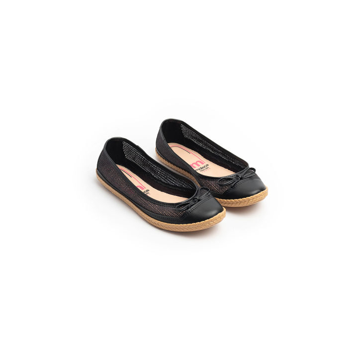 Moleca Mila Ladies Ballerina | Lazada PH