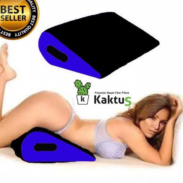 120 kg dan ortiq ayol bilan jinsiy aloqa onlayn