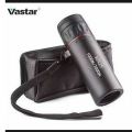 Teropong  Mini Mainan Telescope Concert Teropong 30X25 Zoom Optical Monocular Single Kecil Senang Masuk Dalam Pocket. 