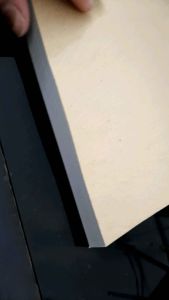 1 PAK 5 BUKU Bon Polos KORAN 1/2 Folio Isi 100 Lembar per buku Polos Nota Kosong Tanpa Cetakan