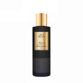 Body Mist Nam - BODY LOVER - Xịt Thơm Toàn Thân Man Shot Majestic Fragrance Body Mist - Nước Hoa Chính Hãng. 