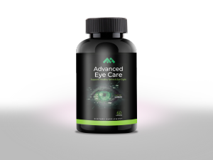 Advanced Eyecare Support