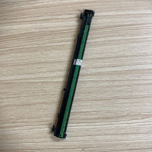 Đèn Canon Scan lide 220  / 120 hàng tháo máy bảo hành 1 tháng