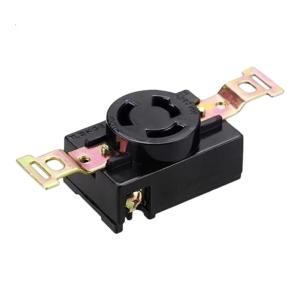 GX160 2KW Generator Adapter Replacement for 168F/170F Generator Power for Camping Accessories