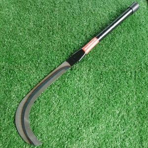 สวนที่จําเป็น60เซนติเมตรด้ามยาวการเกษตรกําจัดวัชพืชเครื่องมือสําหรับทําสวนที่พยายาม