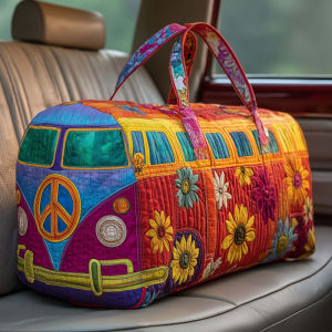 Multifunctional Sports Fitness Bag 2026 New Pattern Handcarry Short Travel Luggage