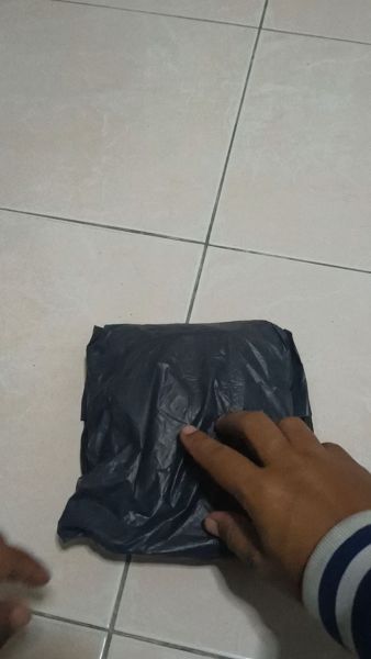 Buyer review video 3
